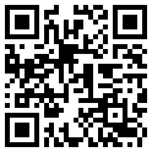 hankmi抬腕应用商店官方正版下载|hankmi抬腕应用商店app2025新版下载v4.5.22