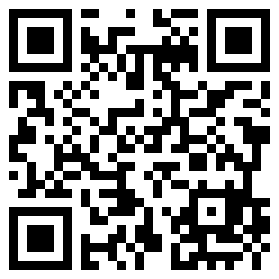 烧脑王者2025游戏下载|烧脑王者游戏免广告最新版v1.2