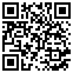 特别惊喜的像素地牢2025新版下载|惊喜的像素地牢 安卓版v0.9.6 下载