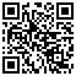 水银疗养院手机版下载|水银疗养院手游免费下载 v1.0.4安卓版