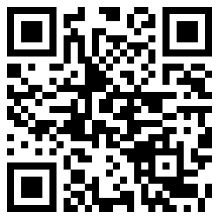 浮空秘境国际服下载安装|浮空秘境手游国际服2025最新版本v1.8.4