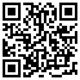 穴居人查克2025游戏下载|穴居人查克 最新免费版v1.14.8 下载