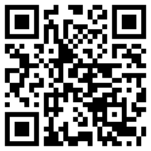 房间8172025游戏下载|房间817 (Room 817)免费安卓版v1.0 下载