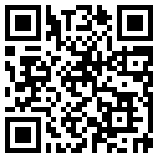 命运Z僵尸生存中文版下载|命运Z僵尸生存汉化版最新2025手游下载v0.161