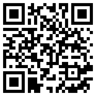 寄忆起源2025游戏下载|寄忆起源安卓版下载v1.0.0