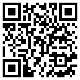 1000房间解密2025游戏下载|1000房间解密手游2025新版下载v1.2