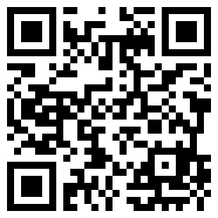 战匠杜沃手机版中文下载|战匠杜沃 安卓版v0.6.5 下载