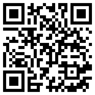 异界惊魂2025游戏下载|异界惊魂 最新版v1.0.1 下载