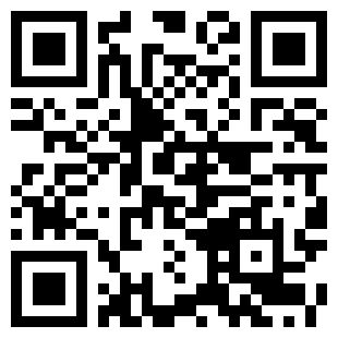 寻宝猎人2025新版下载|寻宝猎人 安卓最新版v1.0.46 下载