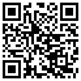 幸存者遗忘森林下载手机版|幸存者遗忘森林 安卓版v1.1 下载