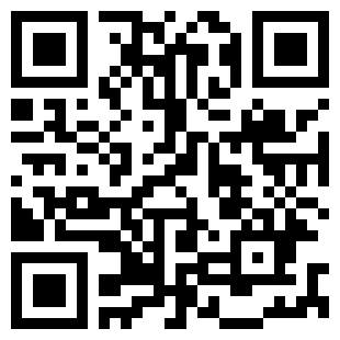 无名骑士中文版下载|无名骑士 安卓版v1.4.42 下载