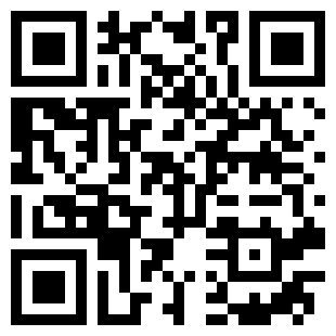 微生物物种进化游戏手机版下载|微生物物种进化 安卓版v1.1 下载