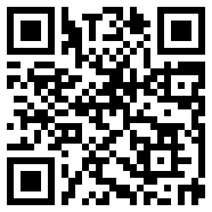 石牢公主中文版2025手游下载|石牢公主汉化版 安卓最新版v1.7 下载