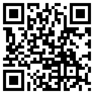 被埋葬的博尔内什无限黄金碎片下载|被埋葬的博尔内什无限黄金碎片 安卓版v1.0 下载