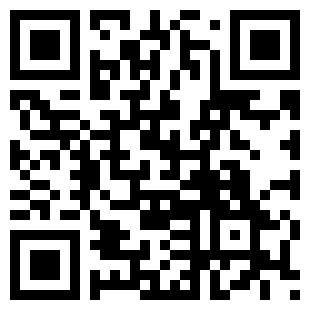 冒险岛R进化2025手游下载|冒险岛R进化手游 最新版v1.0.9 下载