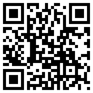 对话7天下载安装|对话7天 最新版v2.6.1 下载