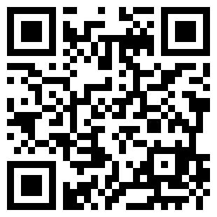 埃莉诺的阶梯手机版下载|埃莉诺的阶梯 安卓版v1.0.01 下载