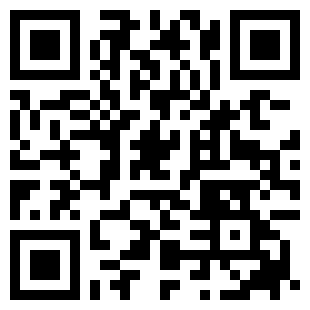 露玛岛手机版2025游戏下载|露玛岛手机版Luma Island下载安装v1.0