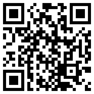 恐怖海绵宝宝2025游戏下载|恐怖海绵宝宝 手机版v1.2 下载