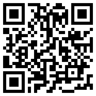 哥斯拉城市狂暴破解版无限金币|哥斯拉城市狂暴无限能量版 v0.7 下载