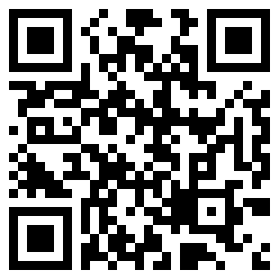 忍者武士暗影格斗手机版下载安装|忍者武士暗影格斗安卓版v1.84.1下载