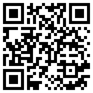 少年悟空传官方正版下载|少年悟空传官方正版最新下载v1.8.5