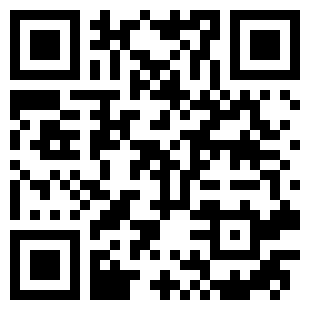 皇家狩猎2025游戏下载|皇家狩猎 (Hunt Royale)安卓最新版v1.9.8 下载