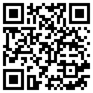 守墓者2025手游下载|守墓者 (Grave Keeper)安卓版v1.0 下载