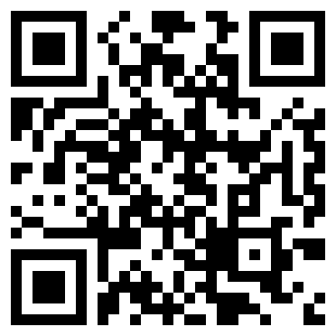 口袋之旅九游版官网版下载|口袋之旅九游版官方正版下载v4.4.7