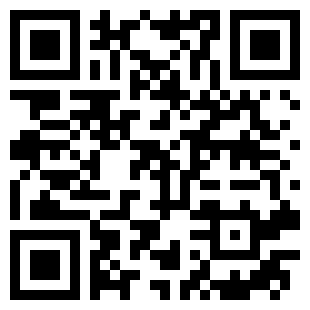 【尘白禁区国际服下载最新版】尘白禁区国际服2025手游下载安卓最新版v2.5.0.81