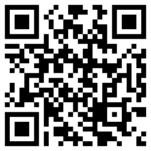 mugen全女格斗安卓下载|mugen全女格斗安卓手机版下载安装