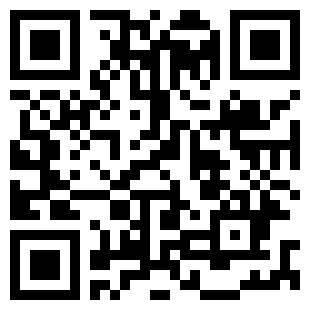 摇摆格斗破解版下载|摇摆格斗无限金币版 安卓版v1.1 下载