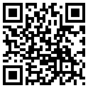 像素乱斗之星下载|像素乱斗之星 安卓版v1.58.3 下载