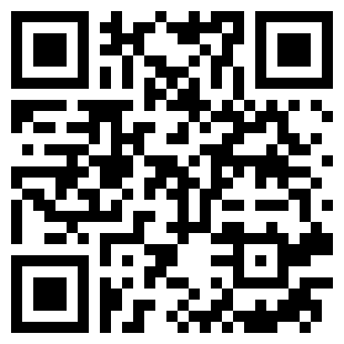 西游释厄传22025游戏下载|西游释厄传2安卓手机版 最新版v2020.10.24.14 下载