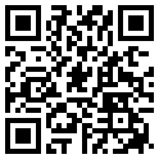 无敌武士2025游戏下载|无敌武士 安卓版v1.0.3 下载