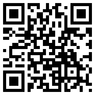 天煞异种破解版下载|天煞异种无敌版 无限金币v1.0.31 下载