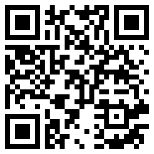 忍者武士隆中文破解完整版下载|忍者武士隆汉化破解版 安卓修改版v3.2.6 下载