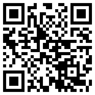 清洁地球项目2025游戏下载|清洁地球项目 安卓版v0.69 下载