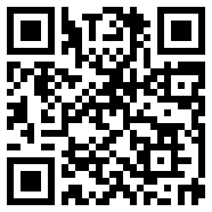 魔光之戒铸造师2025手游下载|魔光之戒铸造师 最新版v1.105.1 下载