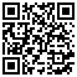 漫无止境破解版|漫无止境无限金币版 v0.6.8.2 下载