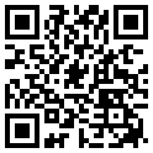 幻觉迷踪暗影英雄团折相思版下载|幻觉迷踪暗影英雄团无限货币版 安卓版v1.0.18 下载