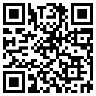 城市霸王2025游戏下载|城市霸王 安卓版v1.3 下载