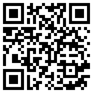 草上飞刀大师2025游戏下载|草上飞刀大师 安卓版v1.0 下载