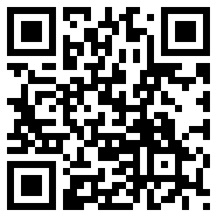 mugenjojo手机版正版下载|mugenjojo安卓2025新版下载vjojo1.3