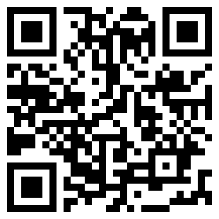 街头霸王6手机版免费版下载|街头霸王6手机版中文版下载v4.9.9.6