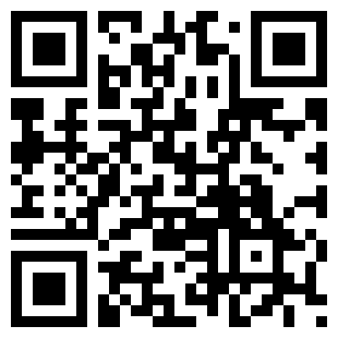 逗斗火柴人20232025新版下载|逗斗火柴人2023版 最新版v4.5.2.87780 下载