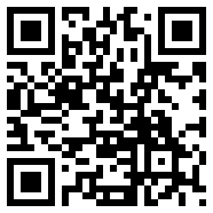 氪王之王2025游戏下载|氪王之王游戏最新安卓版v1.0