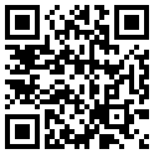 侍忍者手游免费版下载-侍忍者2025官网安卓版下载