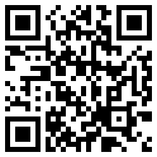 世界守卫军手游免费版下载-世界守卫军2025官网安卓版下载