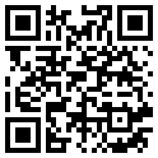 神话奇兵手游免费版下载-神话奇兵2025官网安卓版下载